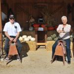 cambria2012_0067 (November 02, 2012)